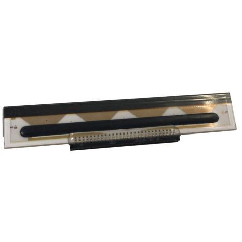 New original printhead For rohm kf2003-gk42a rf2003-gk42a KF2003 New original printhead For rohm kf2003-gk42a rf2003-gk42a KF2003